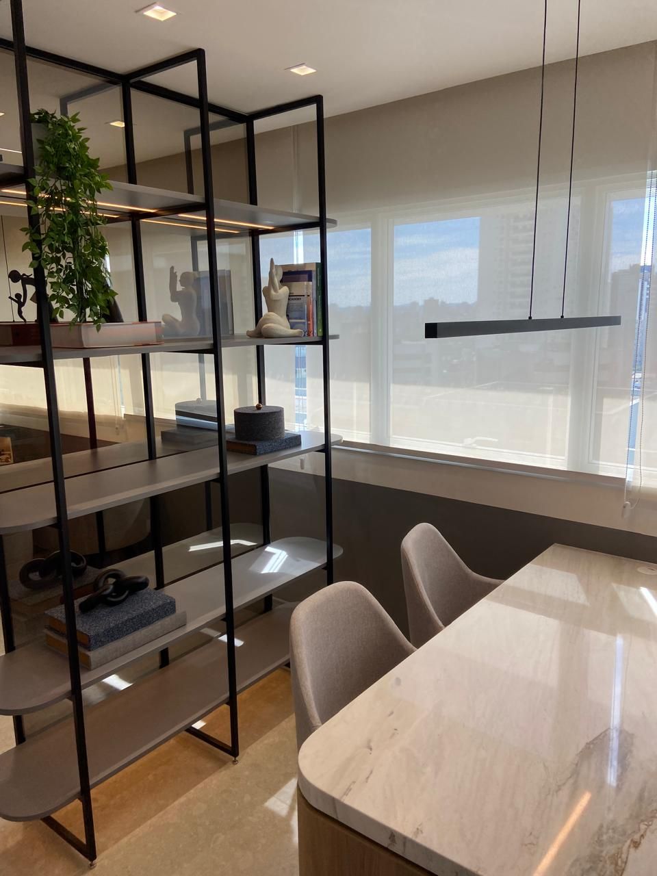 Vinícius Michelin Marmentini-9