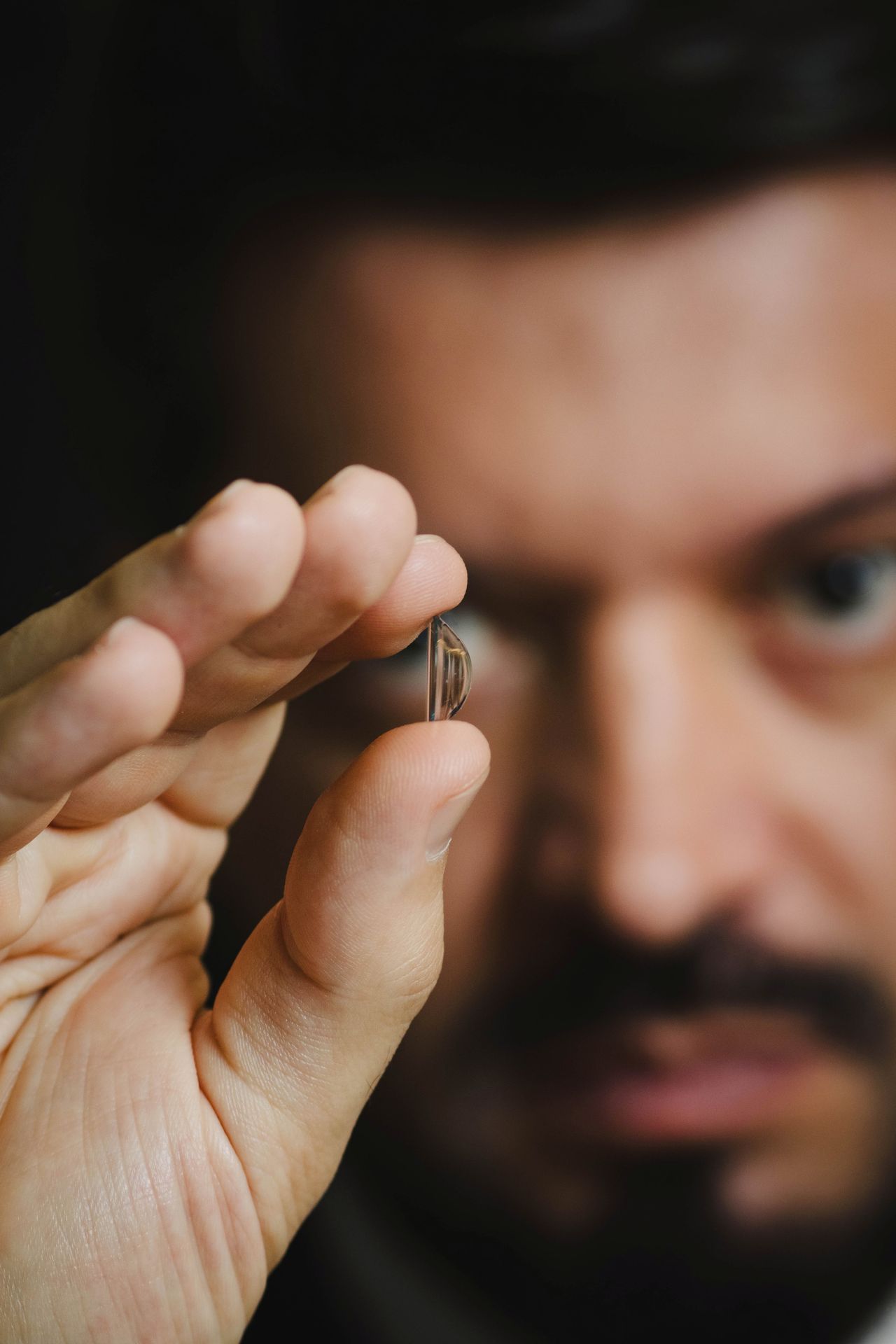 Emmanuel Moraes Antunes-0