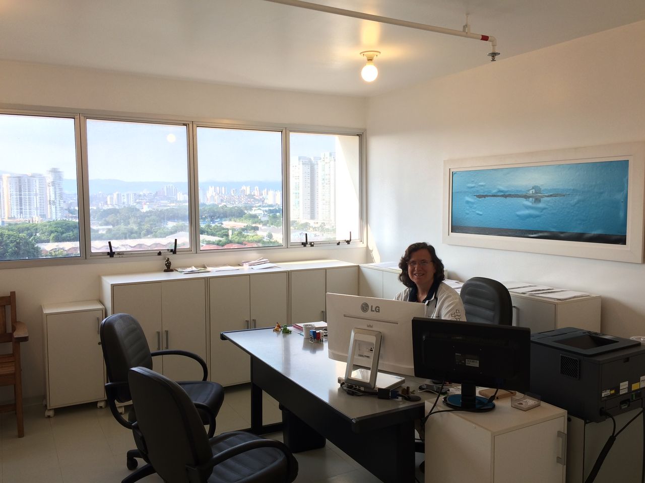 Beatriz Adinolfi Machado Mendes Borges-1