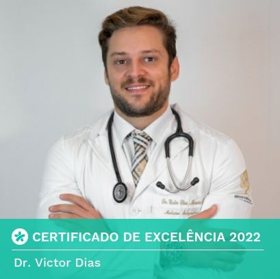 Victor Dias-1