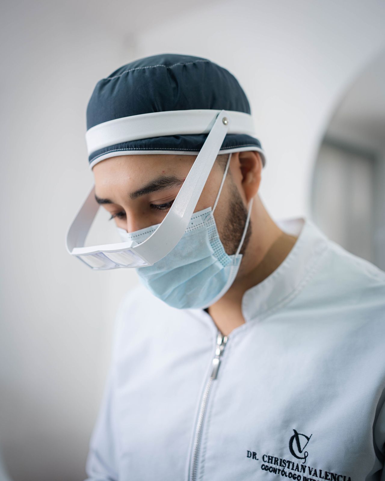 Christian Valencia-11