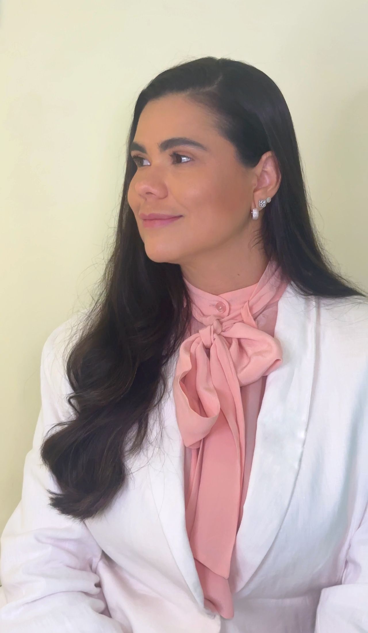 Suelen Aguiar-2