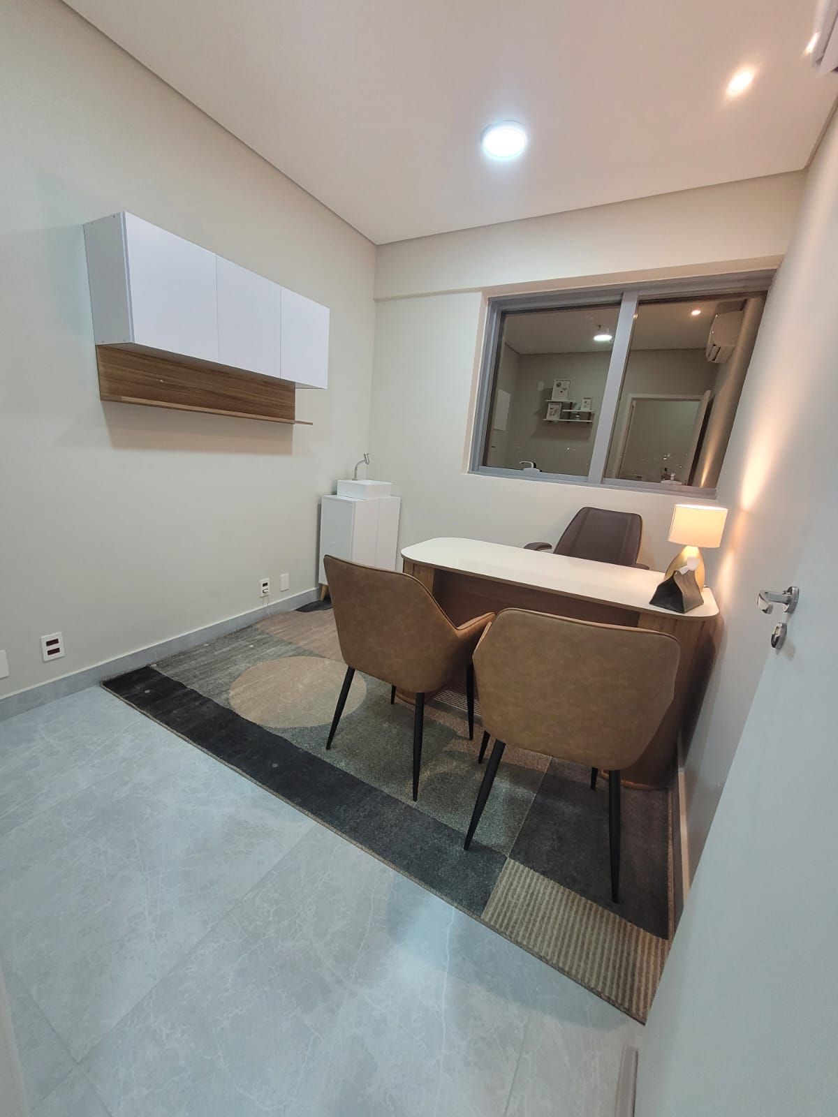 Jennyfer Domingues-6