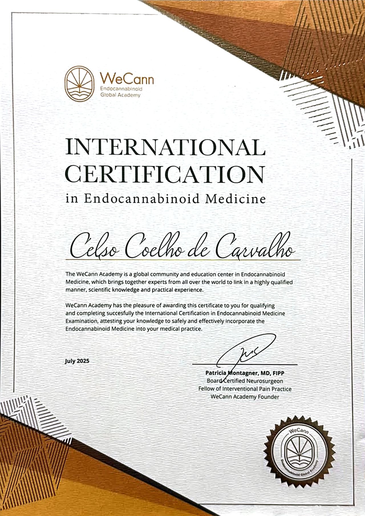 Celso Coelho De Carvalho-0