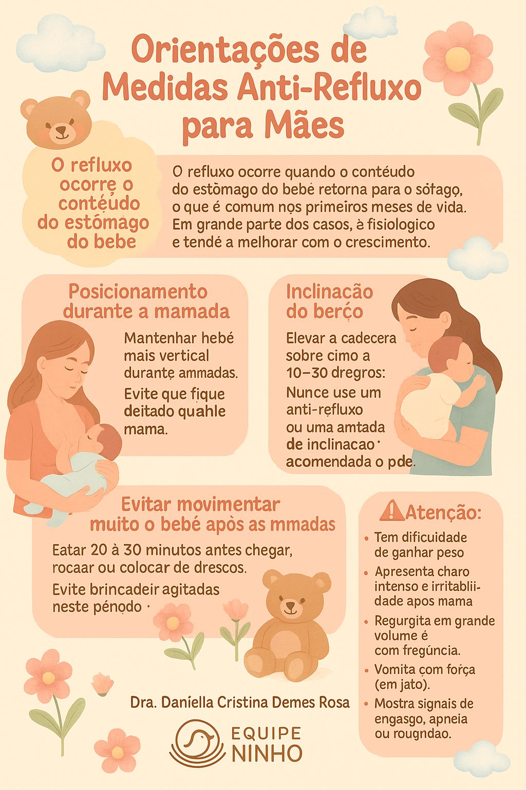 Daniella Cristina Demes-34