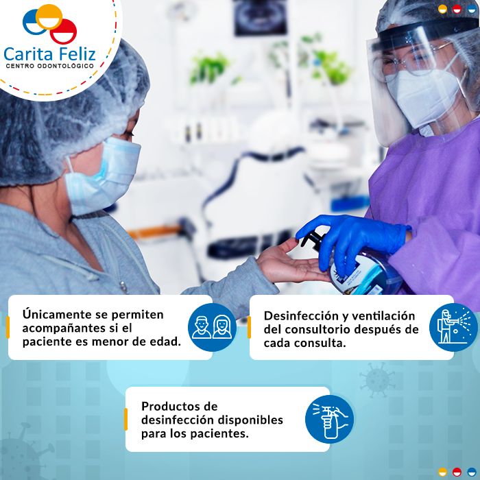 Angela Canales Larrea-26