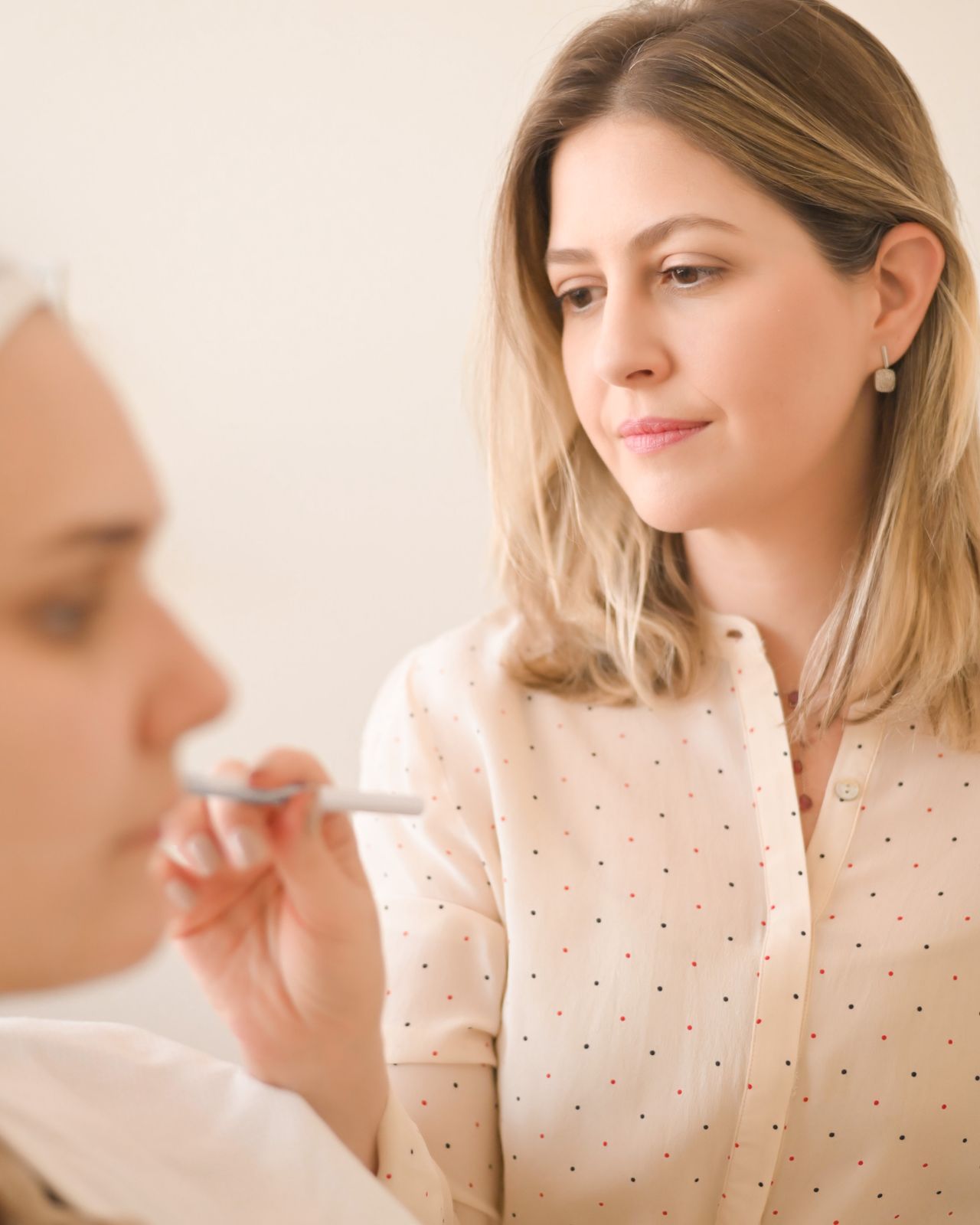 Gabriela Guliatto-18