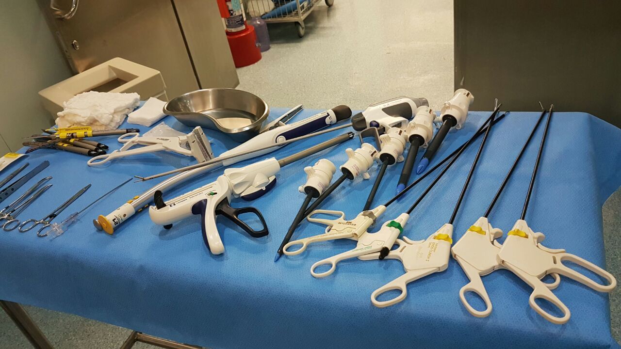 Eduardo Isaac Nishimoto-20