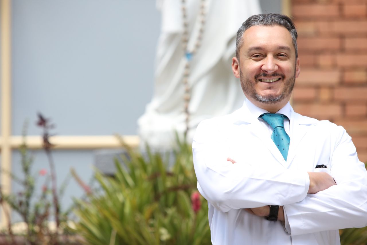 Andres Felipe Salazar Garcia-8