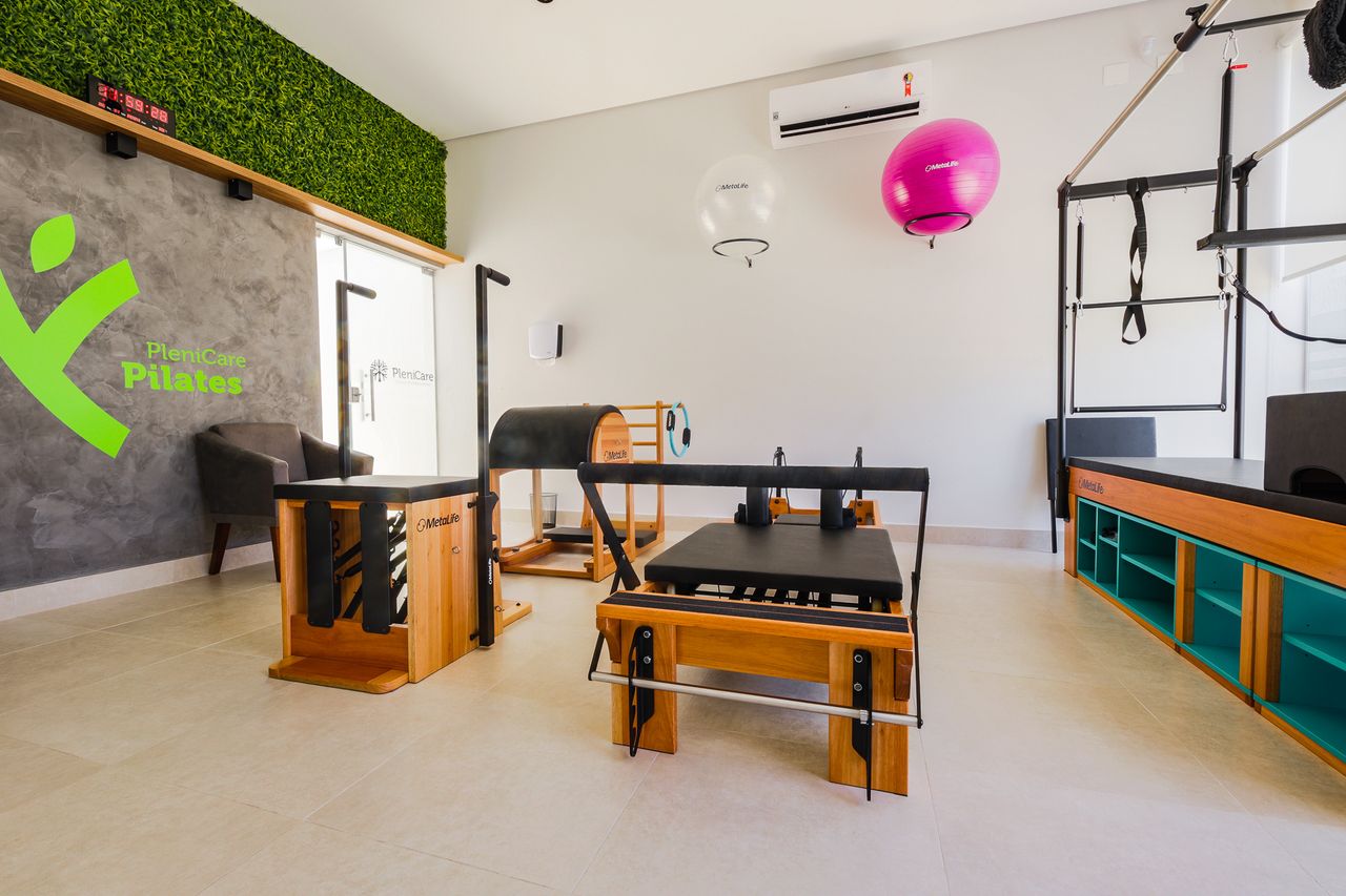 Julia Martuscello Bedendo-10