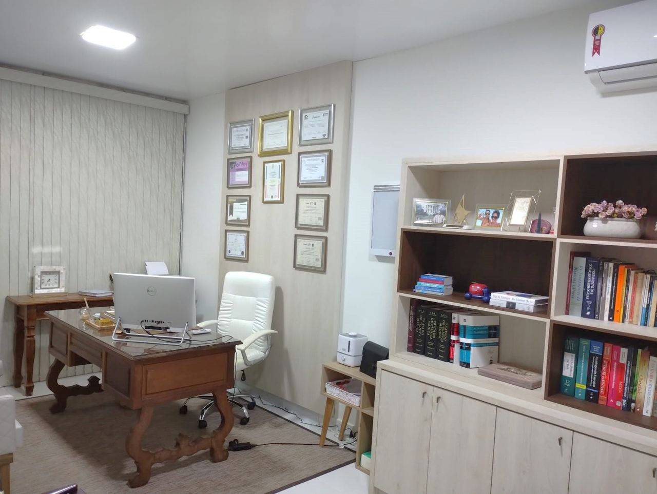 Adriane Mary Dos Santos-2