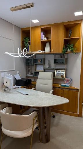 Mariana Figueiredo-5