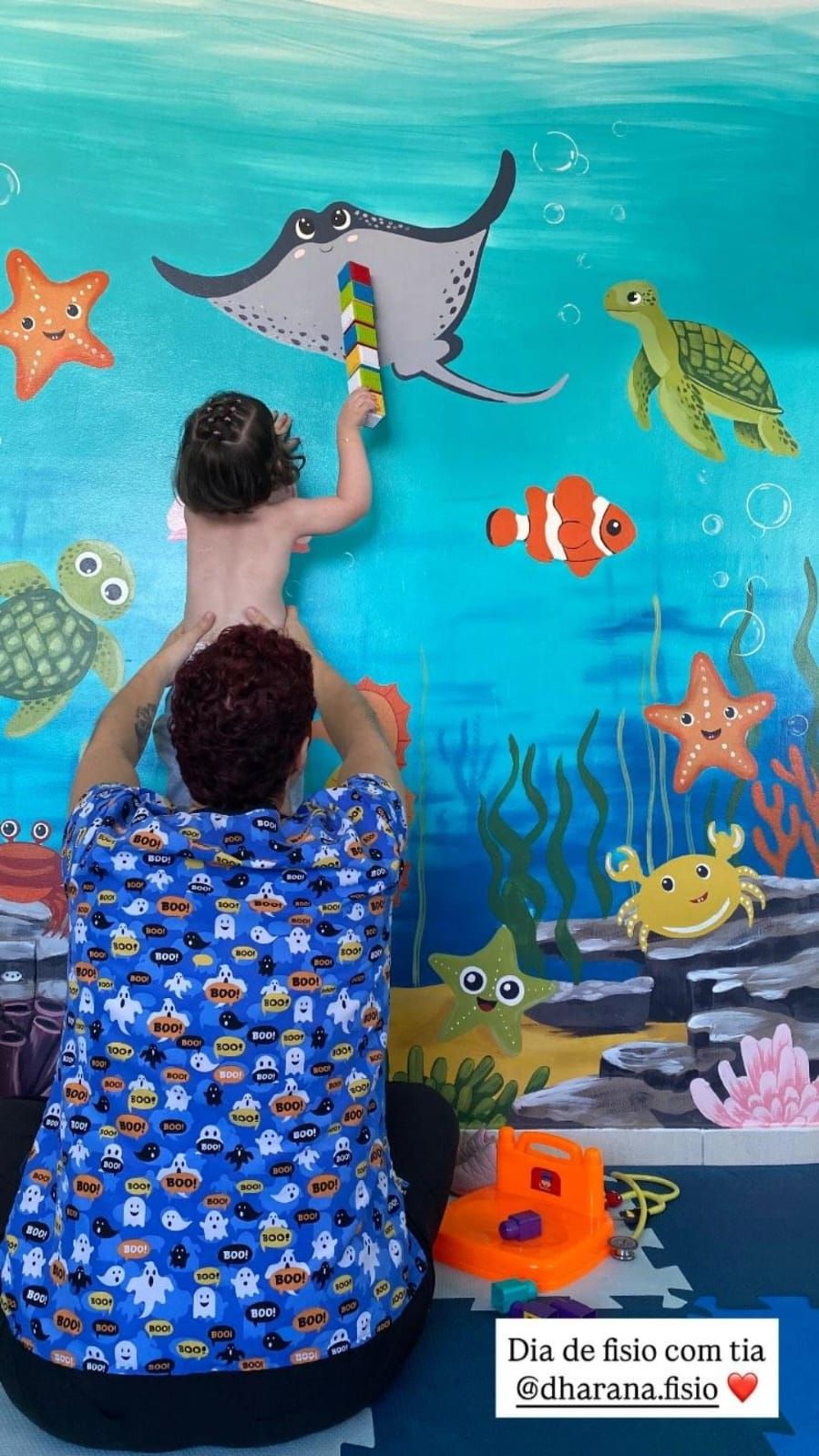 Dharana  Silva De Rezende Barbosa-2