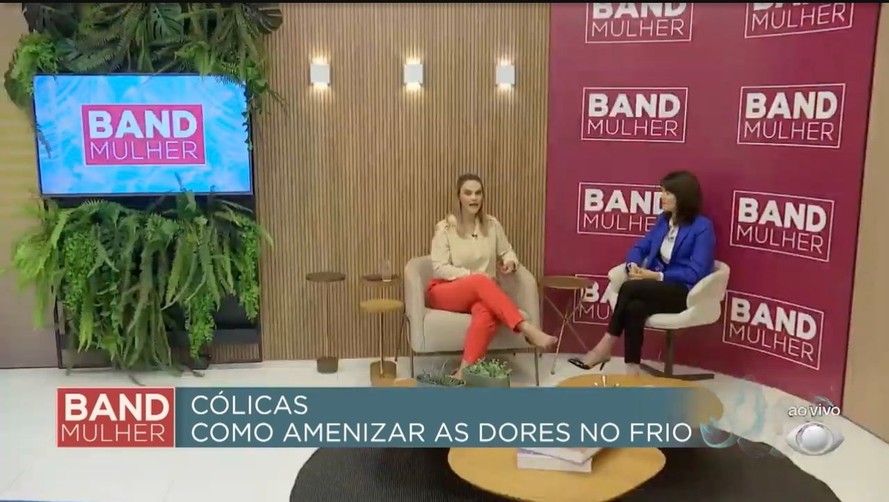 Thaís França De Araújo-13