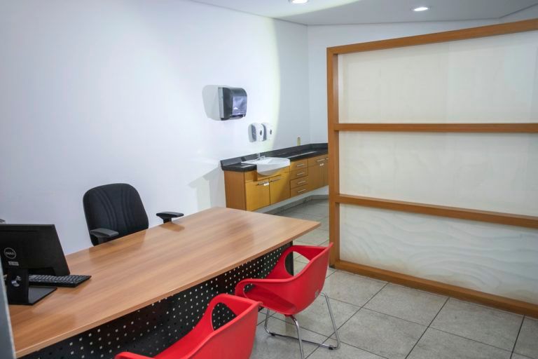 Eduardo José De Oliveira Zanin-5