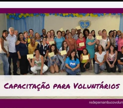 Patrícia Cruz-14