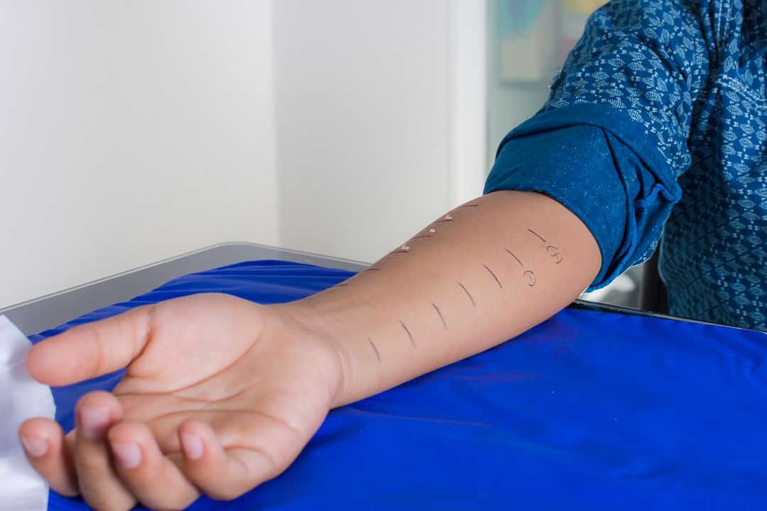 Dolly Vanessa Rojas-6