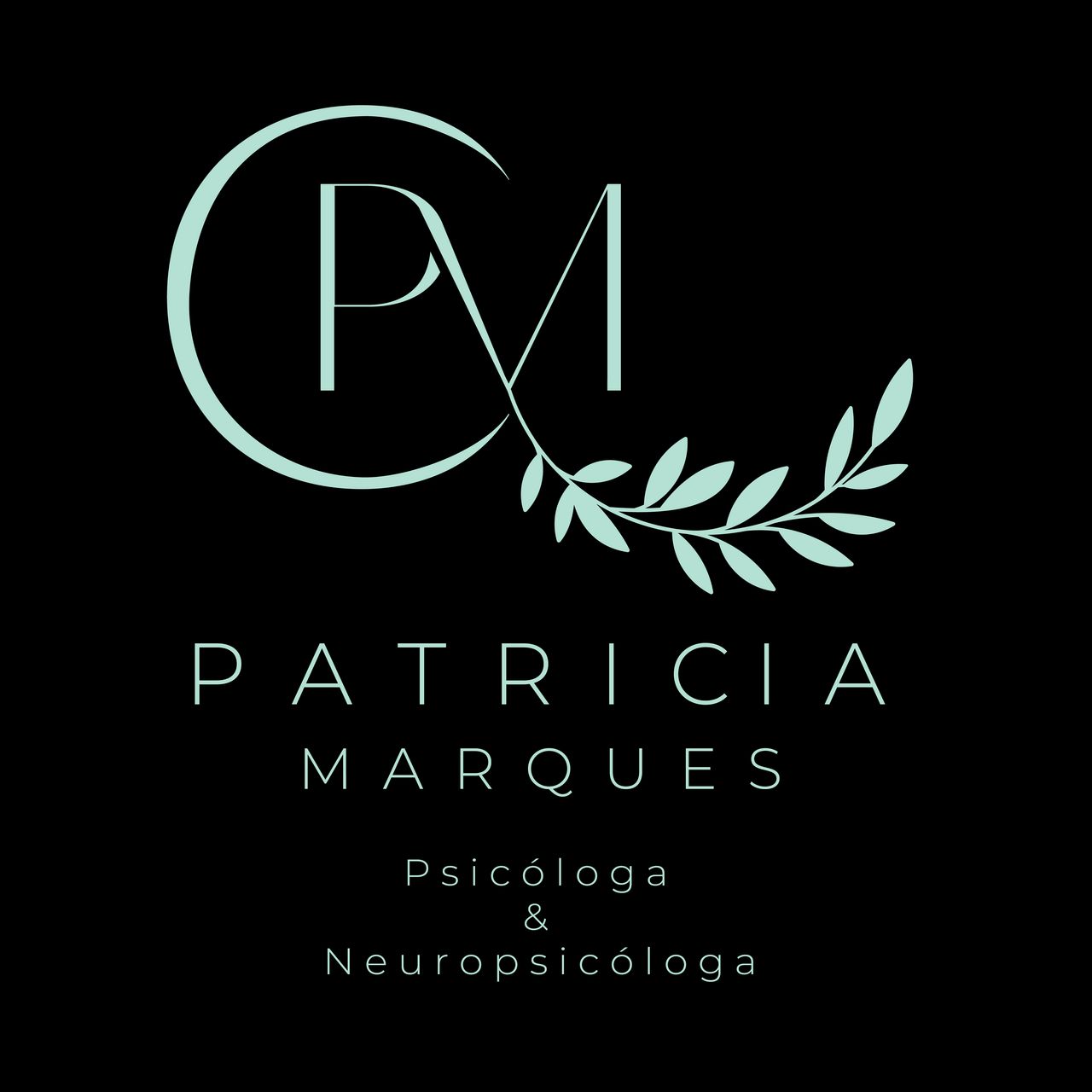 Patrícia Marques Tiago De Oliveira-4