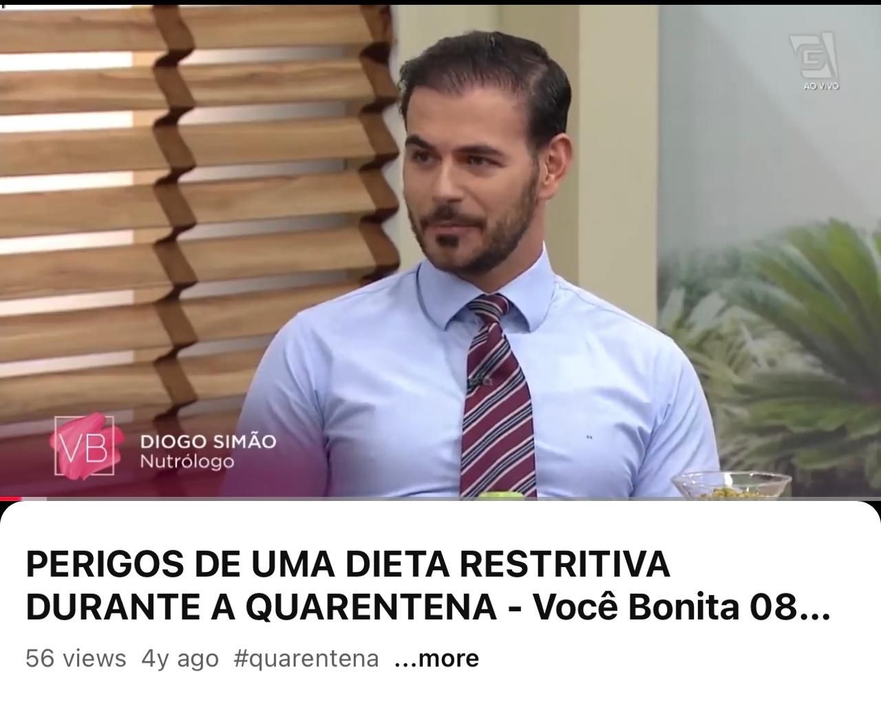 Diogo Sarmento Simão-1