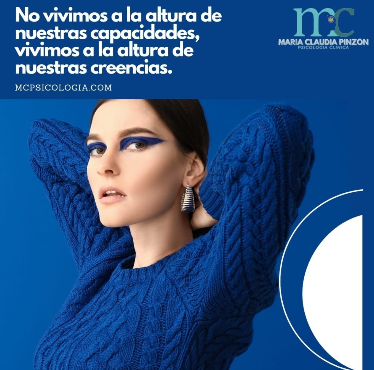 María Claudia Pinzón Gómez-7