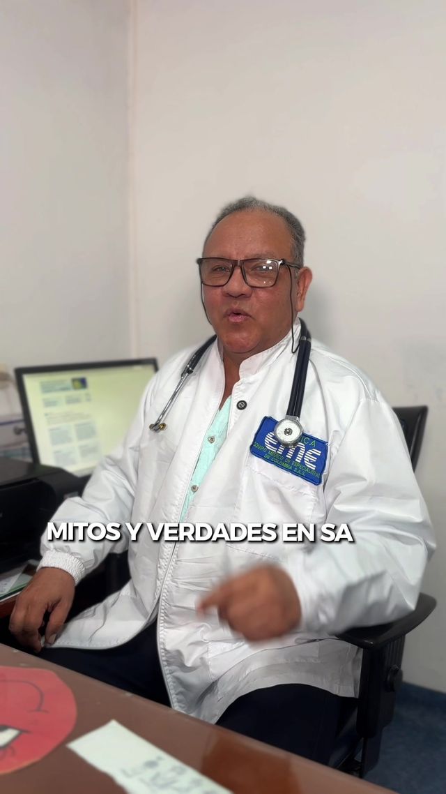 Andres Jose Bermudez Rebolledo-14
