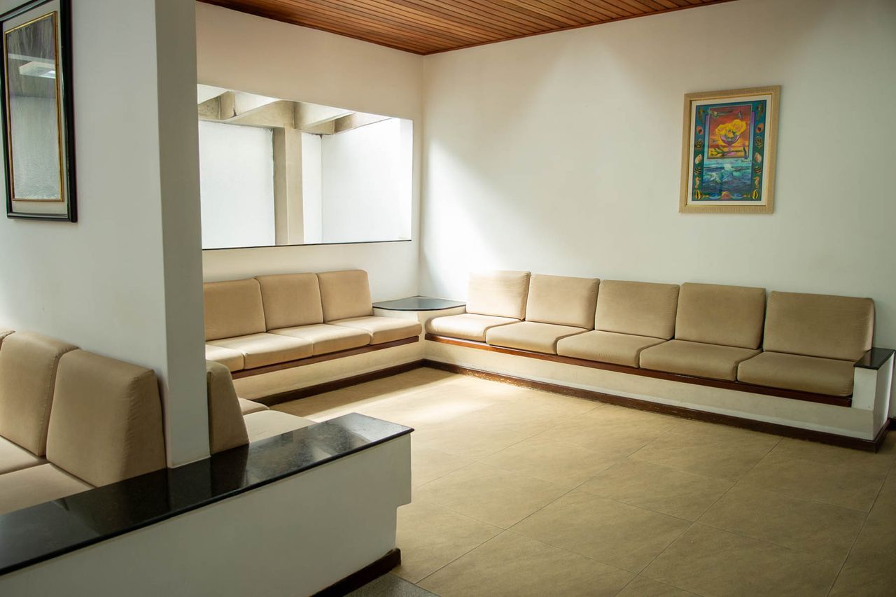 Luiz Antonio Gomes Jardim -1