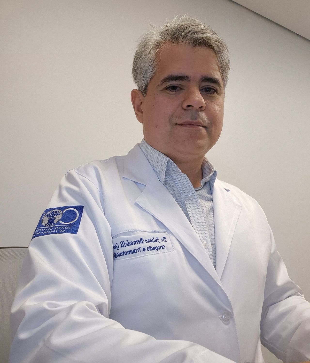 Juliano Bernadelli Guerra-13