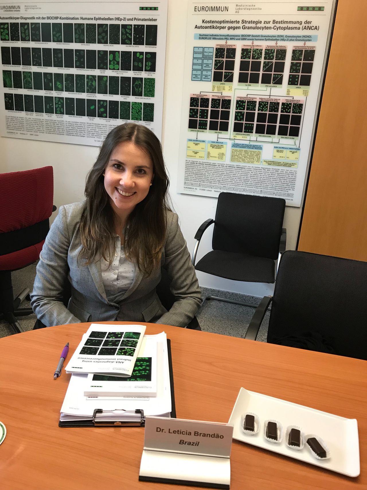 Letícia Kolachinski Brandão-11