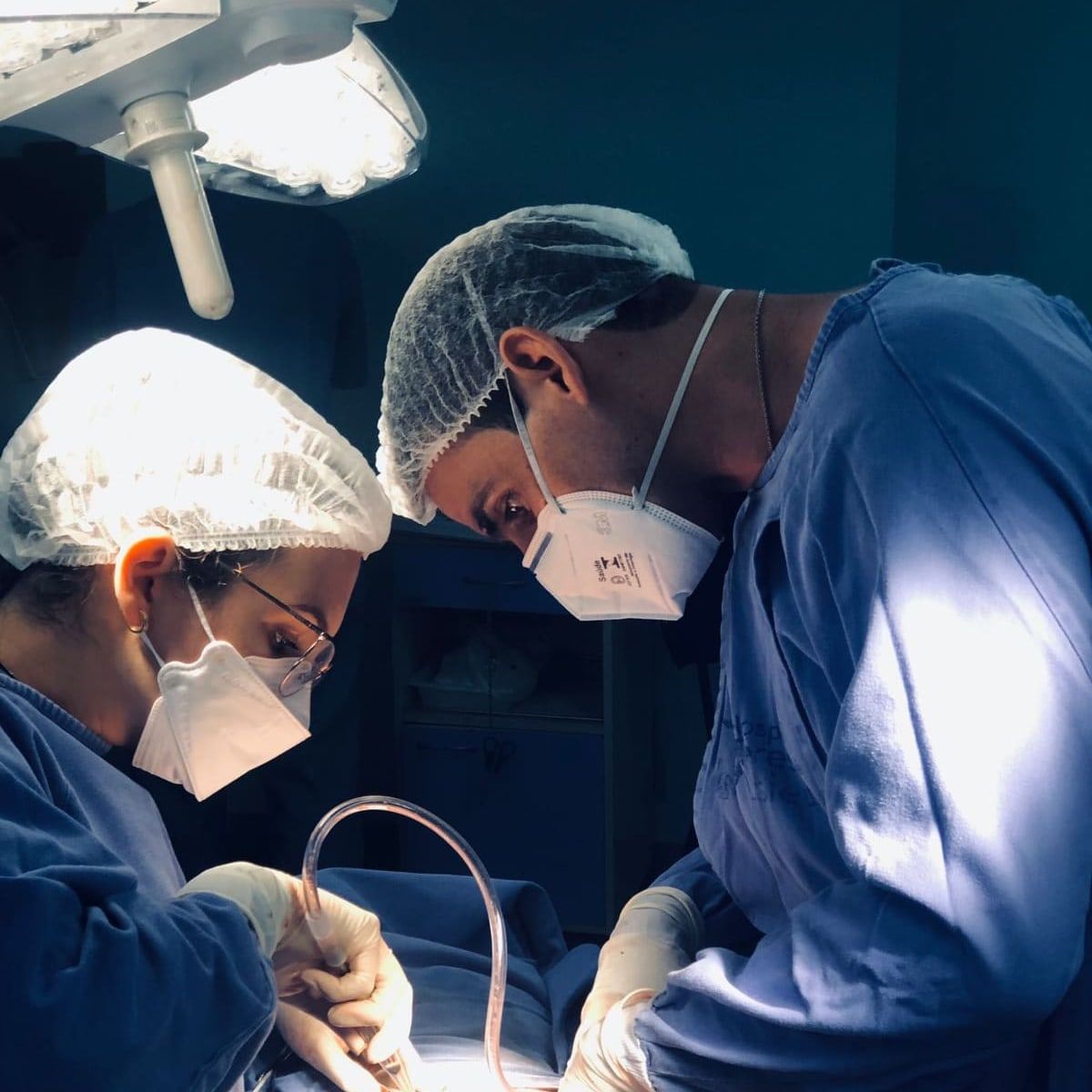 Vinicius Campos Duarte-9