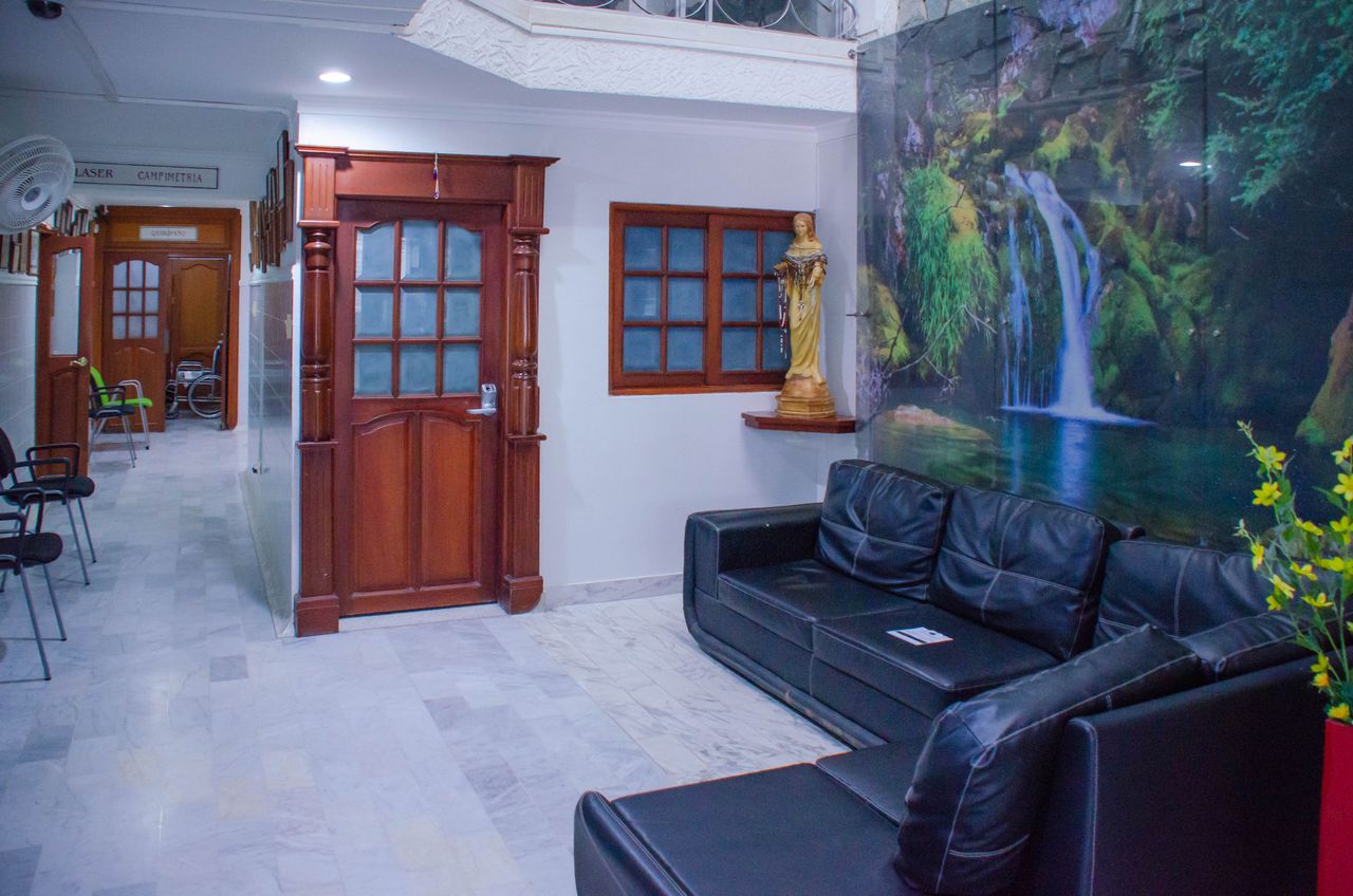 Julián Espinosa Noguera-16