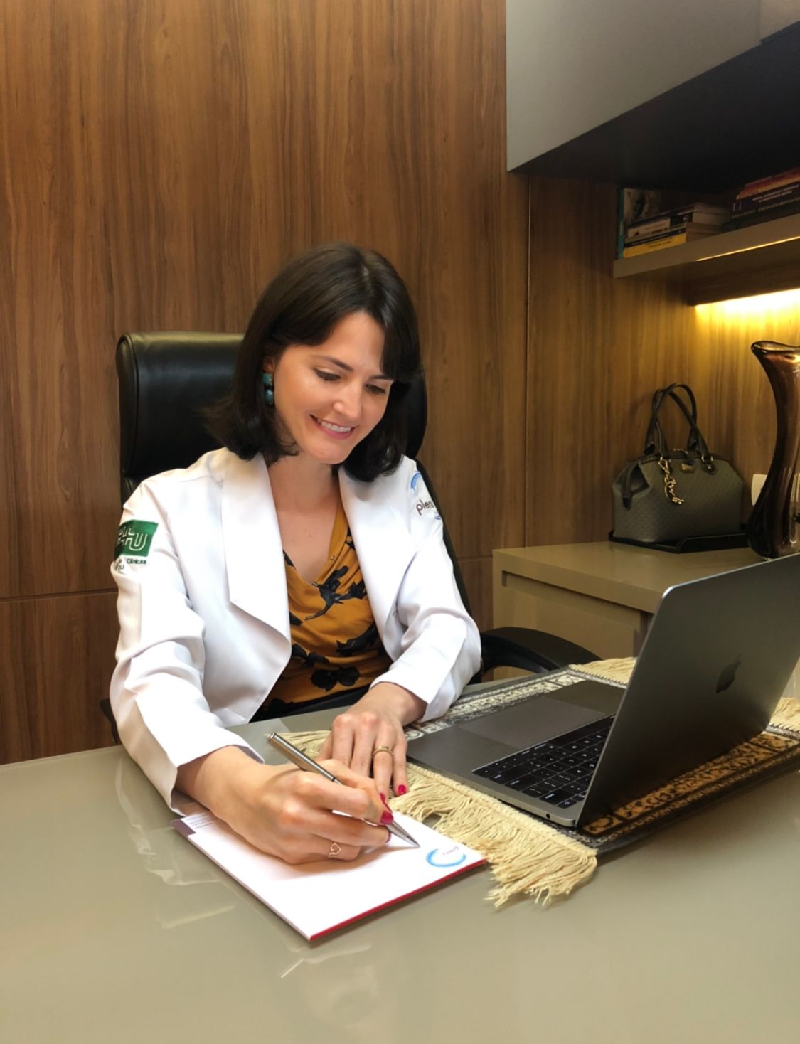 Thaís França De Araújo-55