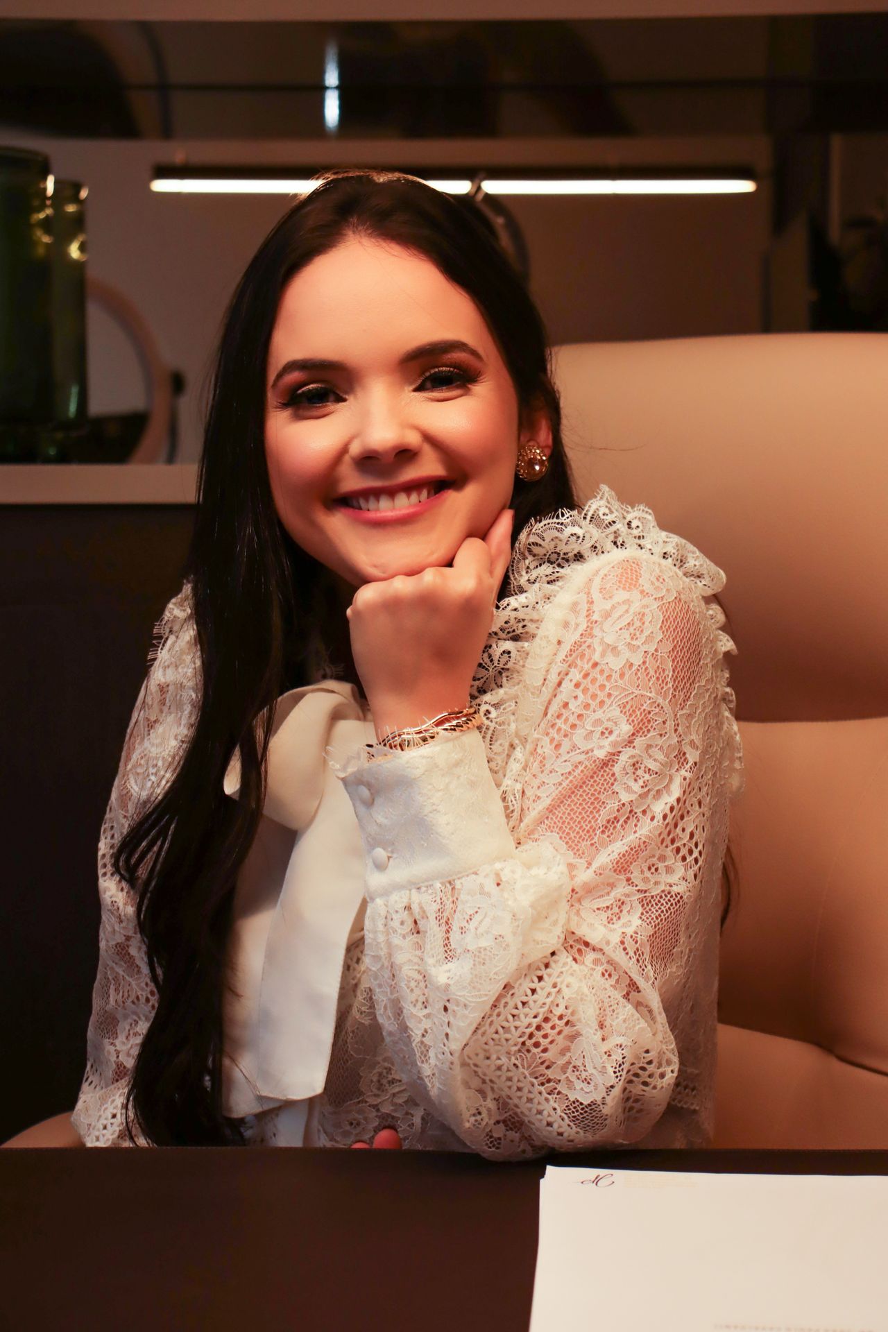 Êminne Maíra Silva Lopes-4