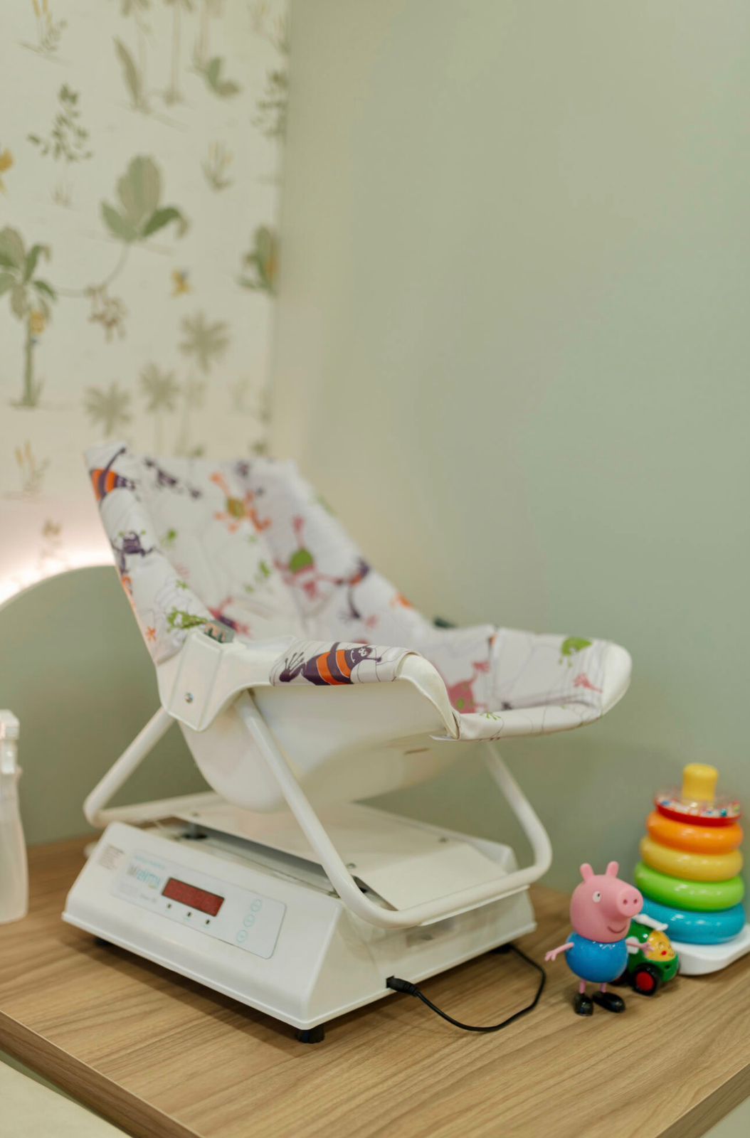 Claudia  Comin Pietrobiasi -4