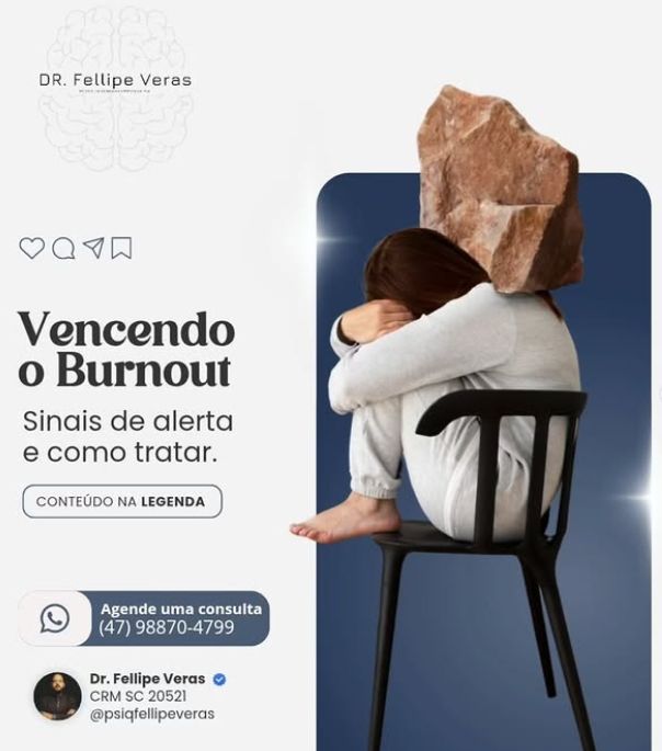 Fellipe Veras-20
