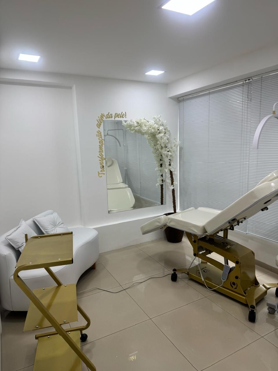 Adriely  Moreira De Castro-1