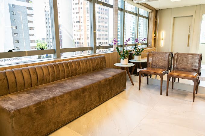 Ignacio Yanez Silva-6