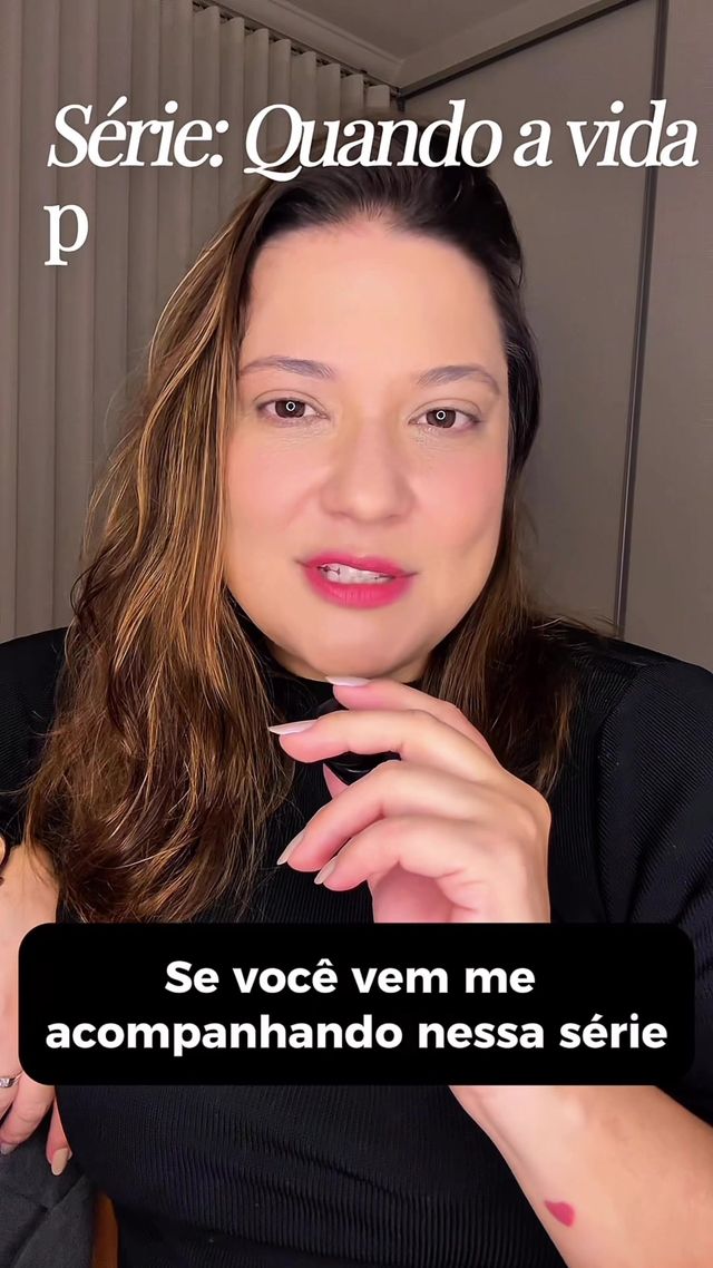 Carlinda Alves-5
