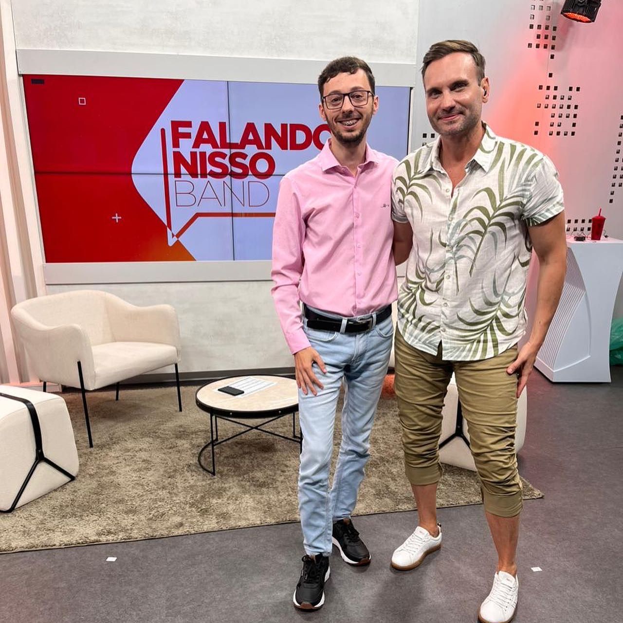 Fernando Ferreira-13