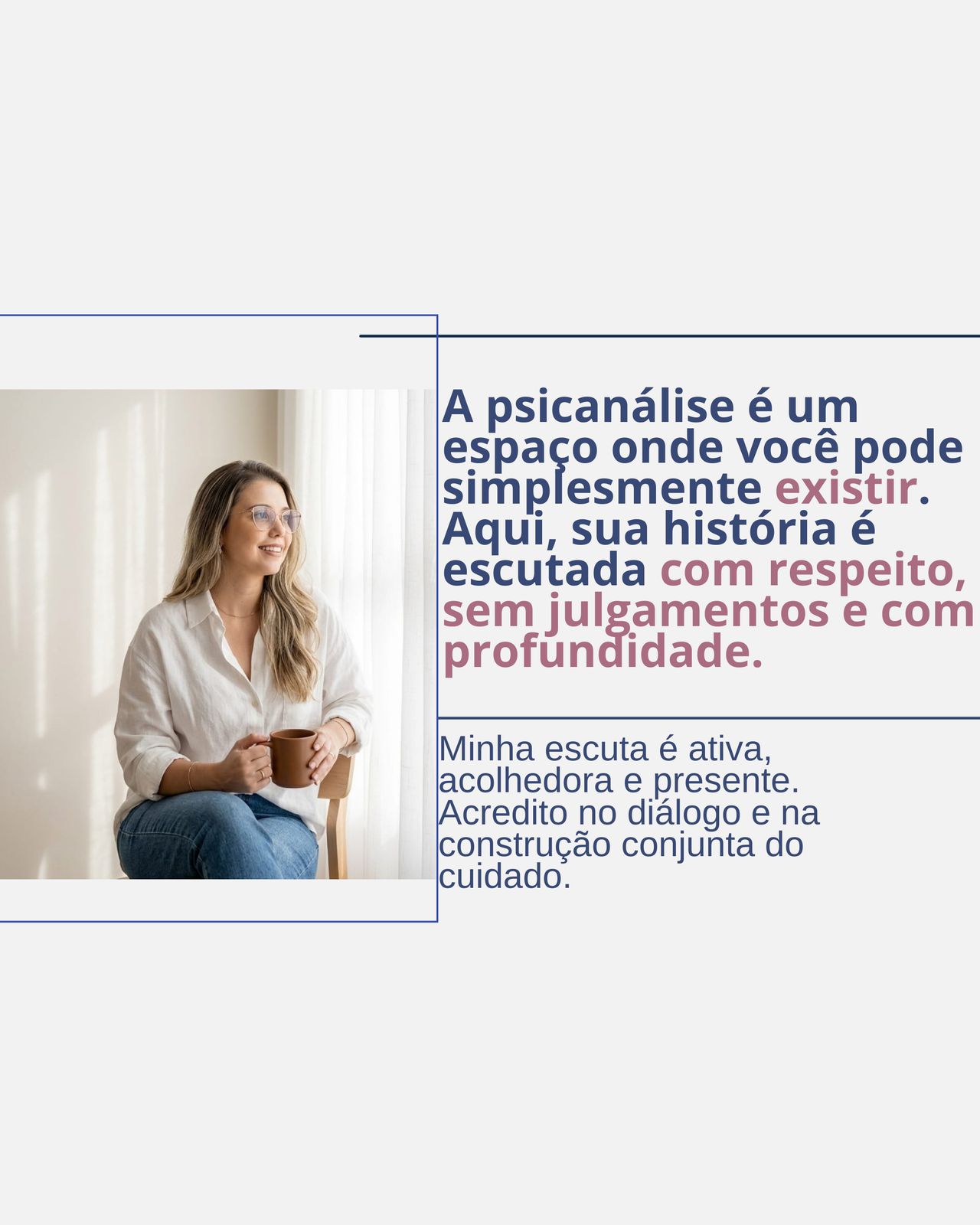 Maisa Guimarães Andrade-4