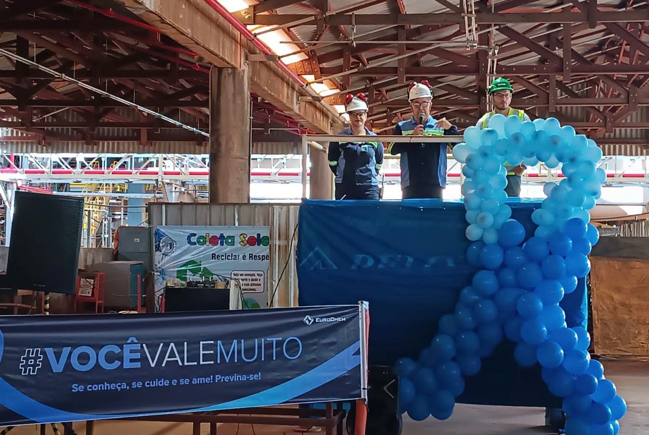 Marcel Moura Cabral-2