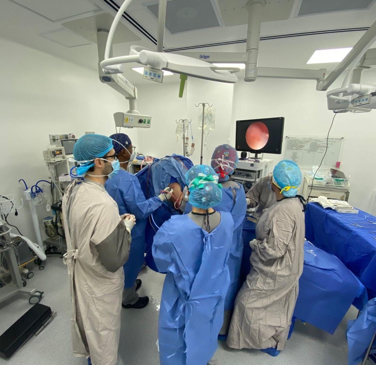 Jairo Hernan Villa Bandera-2