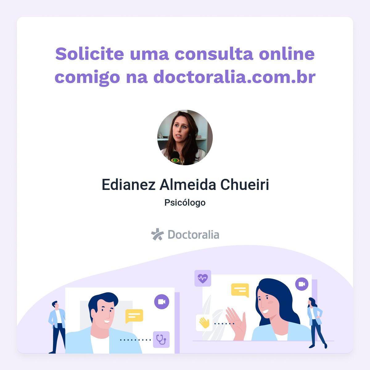 Edianez Almeida Chueiri-1