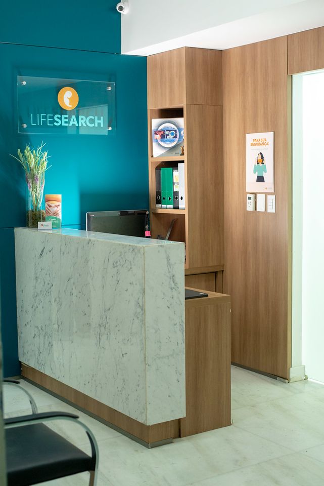 Francisco De Assis Nunes Pereira-10