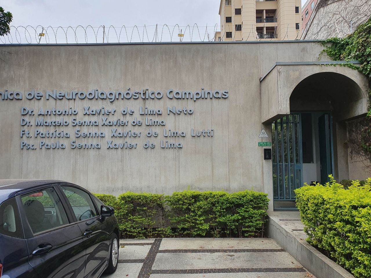 Paula Senna Xavier De Lima Bovo-4