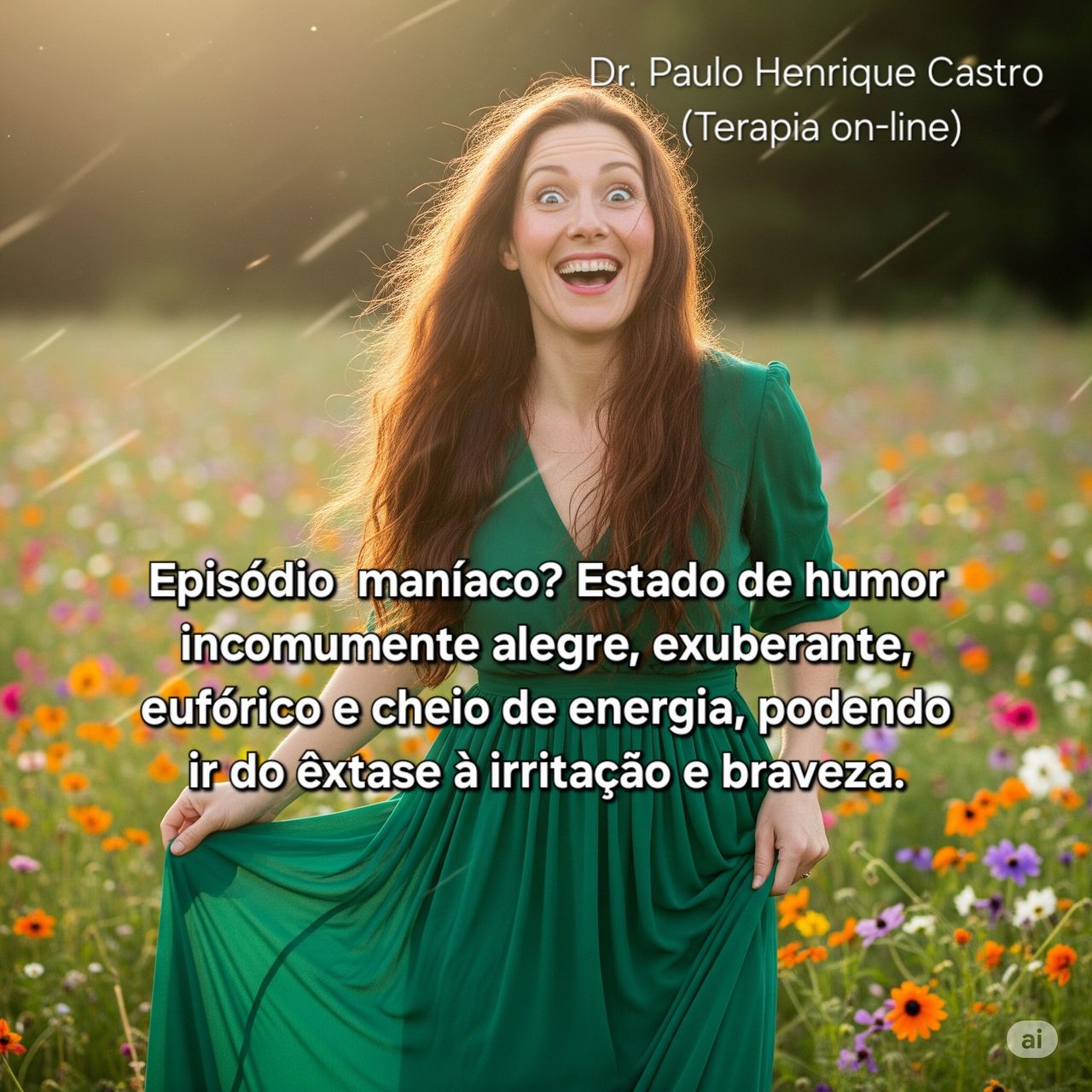 Paulo Henrique Castro -7