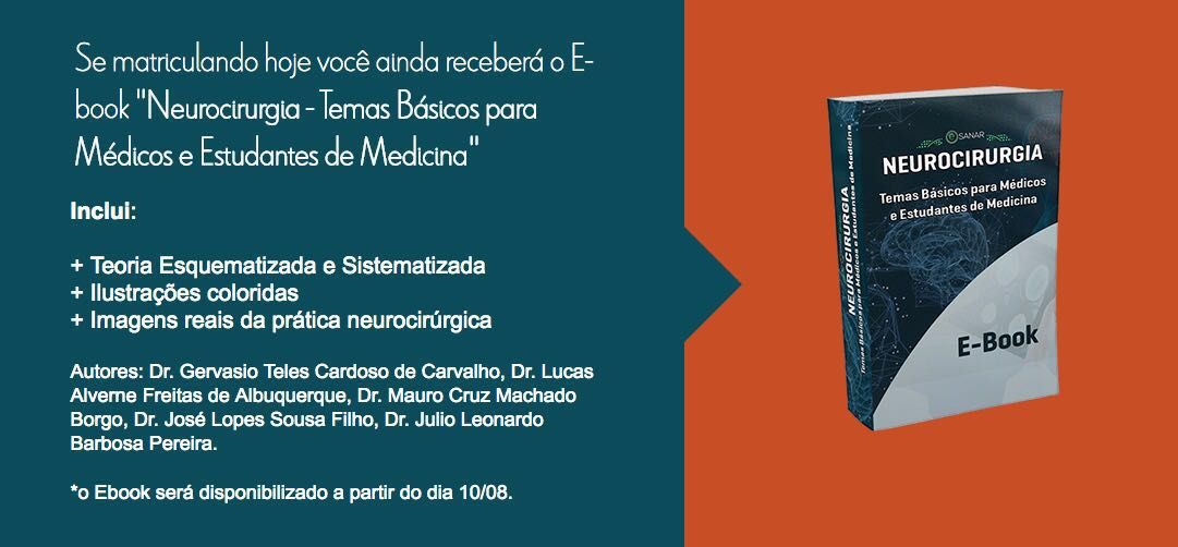 José Lopes Sousa Filho-70