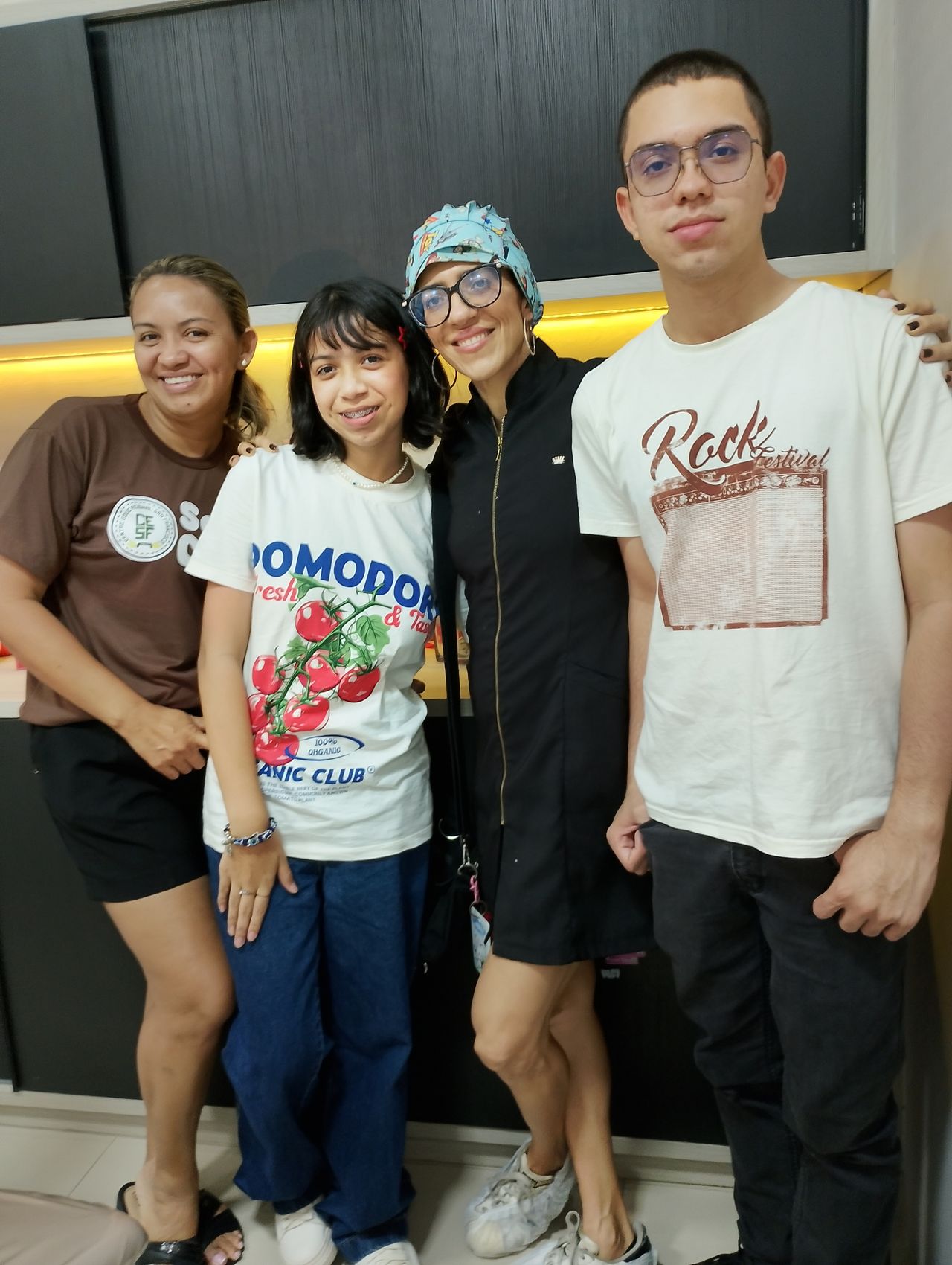 Paula Veridiana Uehbe Dias-23