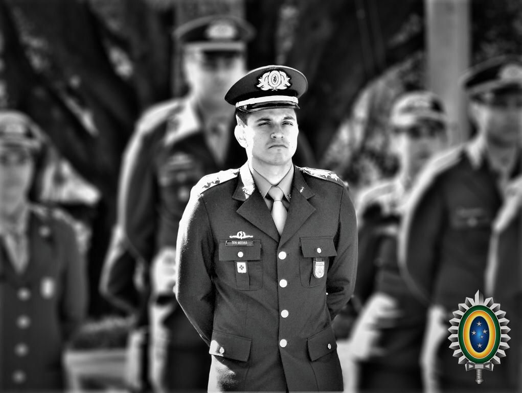 Andre Azevedo Medina-4