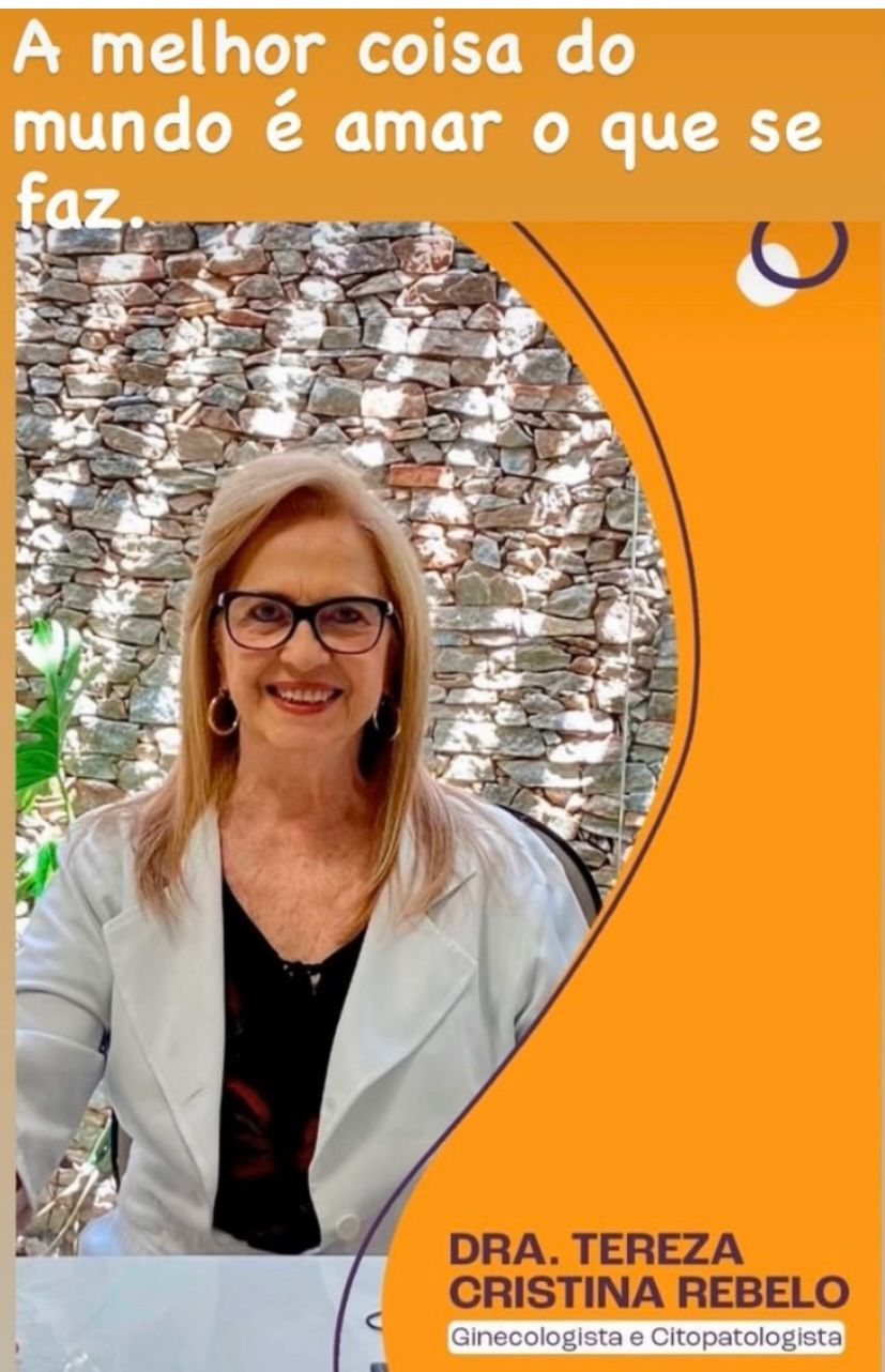 Tereza Cristina Moura Rebelo-3