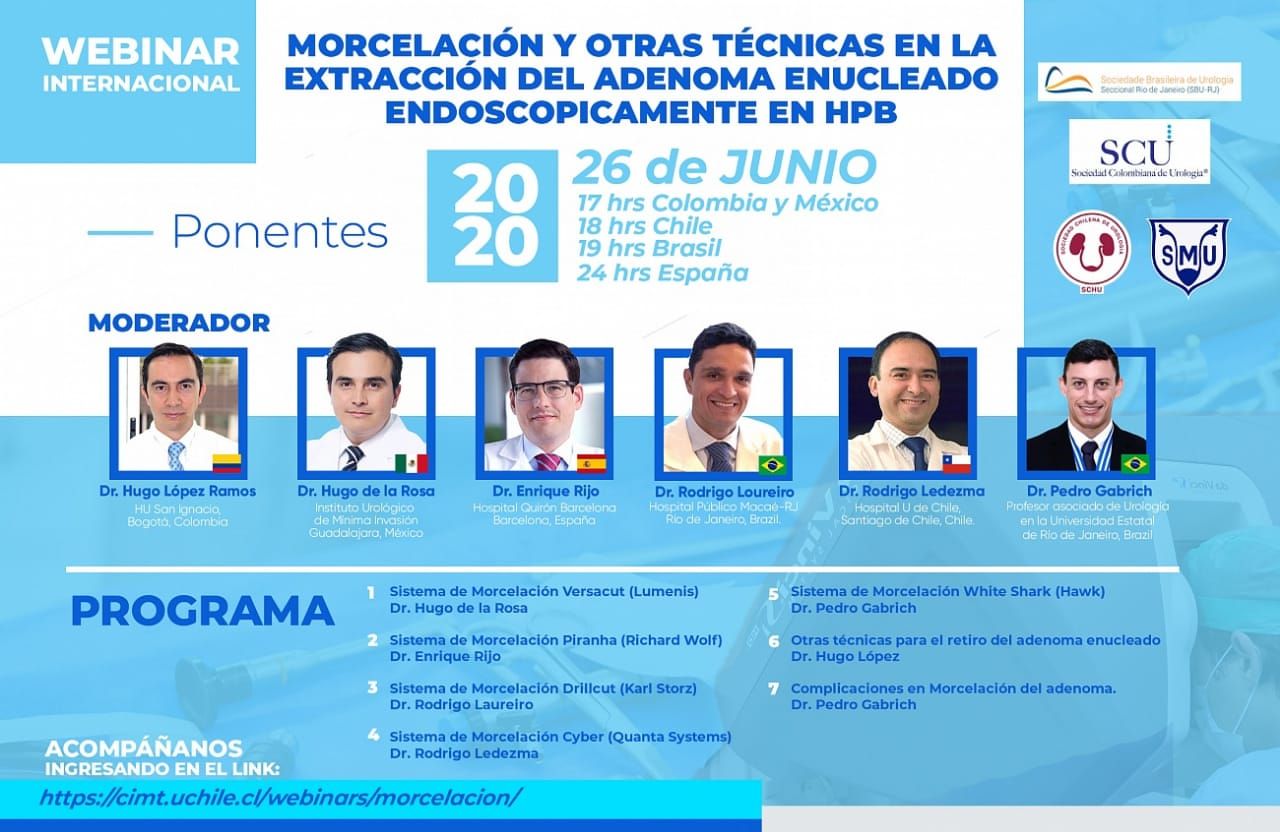 Hugo Enrique López Ramos-17